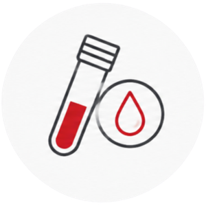 Eigenbluttherapie bei Arthrose (ACP, PRP) Eigenbluttherapie bei Arthrose (ACP, PRP)