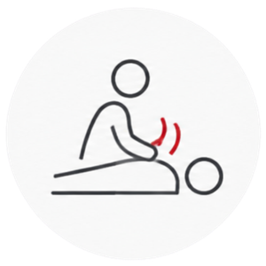 Konservative Therapie Konservative Therapie
