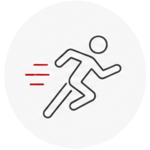 Sportmedizin Sportmedizin